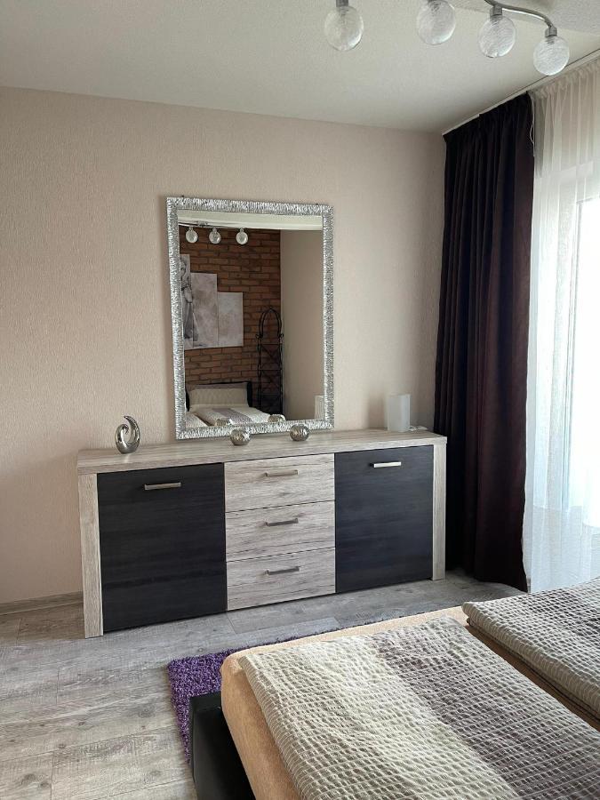 Apartamenty Bartnicza C Бельсько-Бяла Екстер'єр фото