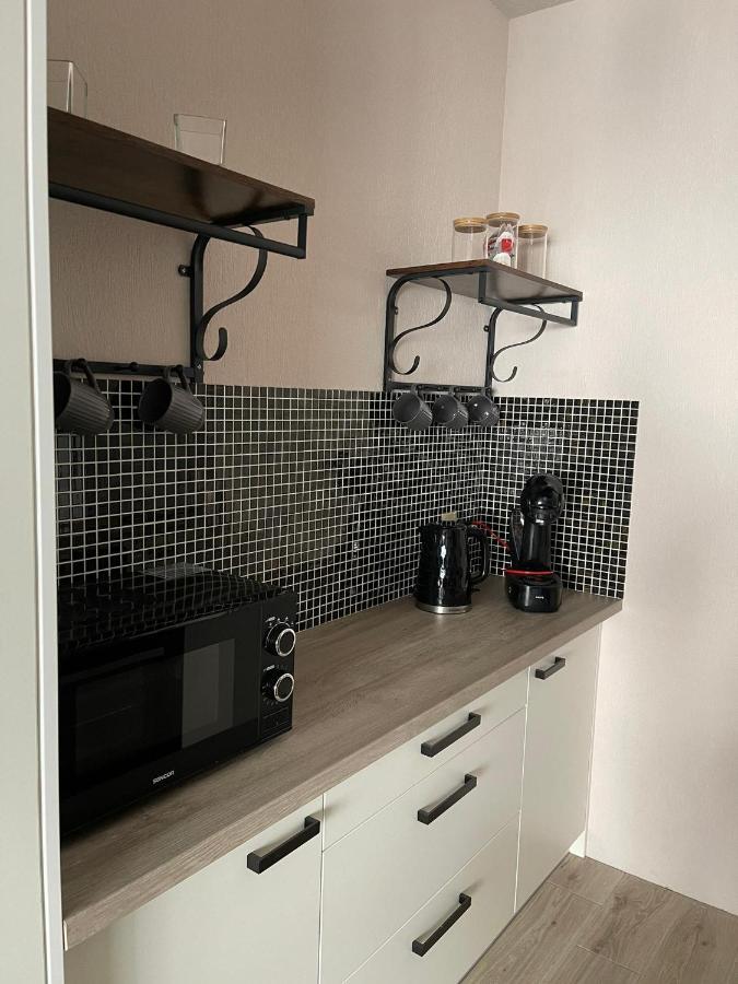 Apartamenty Bartnicza C Бельсько-Бяла Екстер'єр фото