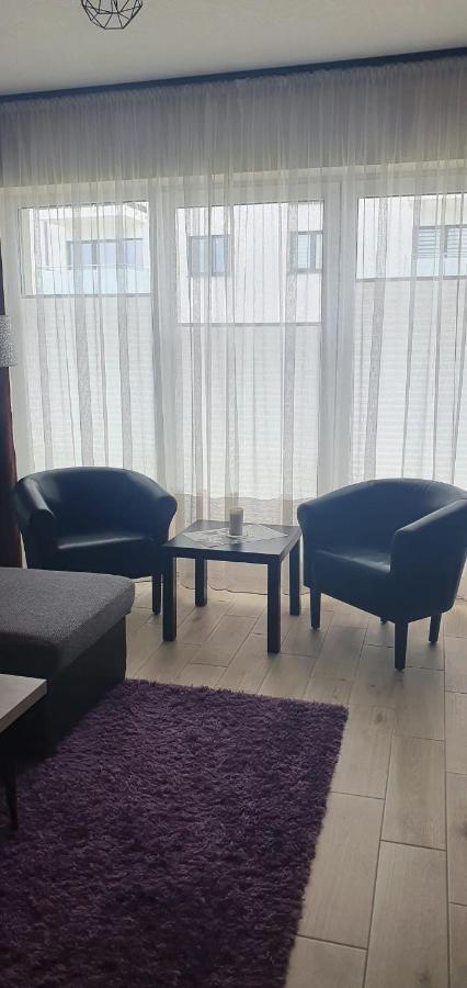 Apartamenty Bartnicza C Бельсько-Бяла Екстер'єр фото